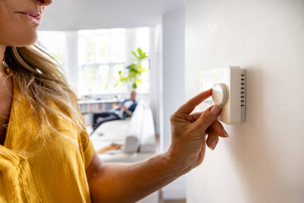 Best HVAC Maintenance Near Me  in Greenwood, PA