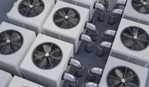 Best HVAC Companies Near Me  in Greenwood, PA