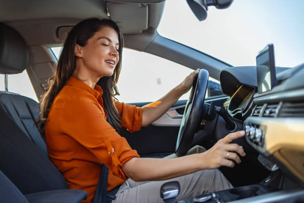 Best Air Conditioning Repair  in Greenwood, PA